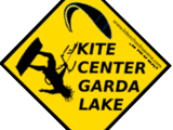 Kite Center Garda Lake