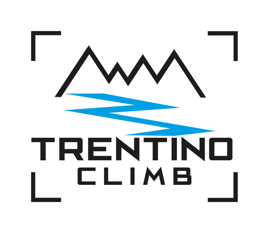 Trentino Climb